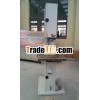 MJ396B Woodworking vertical band saw