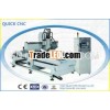 Wood CNC Machine K45MT-3 series
