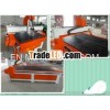 new design Taiwan hiwin rail machine1325