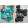 High Efficient Powder Ball Press Machine