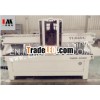 door making machine/cnc router/cnc machine 2030