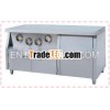 durable stainless steel work bench YWS-02-B