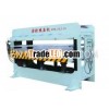 JIN LUN hot plywood hydraulic press machine/ hot from press machine