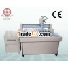 Hot-sale cnc router for sign making BMG-1325