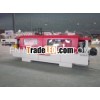 Automatic Edge Banding Machinery