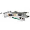 Groove-saw blade dimension: 120 X 22mm, Precision Sliding Table Saw