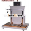 full-automatic stacking machine