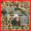120 biomass pellet machine price