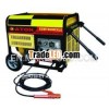 ATON 5.0/5.5KW 80-200A Air-Cooled Single-Cylinder XG190FE Gasoline Welding Generator