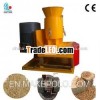 wood pellet pressing equipment small business at home