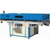 PVC vacuum membrane press machine AP2500 woodworking
