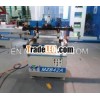 woodworking drilling machine MZB42A woodworking boring machine/furniture making equipment