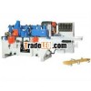 promotion sanding polishing machine