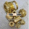 CNC Precision Machning Products
