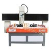 Cheapest ever SH-1325 most economical machine in History
