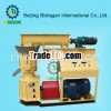 Bidragon Biomass Pellet Mill on Sale