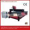 Guangdong NAIK Acrylic CNC Machine with Best Price and CE Certificate
