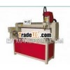 Sell Cnc Router C-d2l12