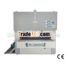 51" Double Head Metal Application Wide Belt Sander