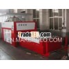 Positive&Negative Pressure Membrane press---Veneer