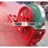 Wood Crusher,  Wood Sawdust Machine