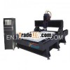 High quality Transon series stone cnc router TS1218