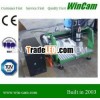 mini rotary table cnc 0609