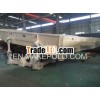 Rotary Sifter