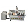 Hot sales low price  high quaility best cnc router machine