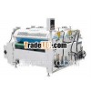 roller coater / uv coating wood / painting machine / wood coating for wood