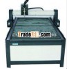 plasam cutting machine pc1325