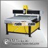 relief working machine