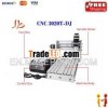 230W CNC 3020T-DJ engraving machine Upgrade From CNC 3020T engraving machine carving Machine