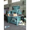 Hot selling roller press machine