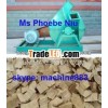 Hongxin super wood chipper machine 0086 15238020669
