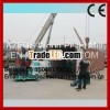 Wood Pellet Making Machine Ring Die Pellet Making Machine 0086 15038179135