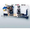 Multi Spindle Drilling Machine ,  Baoshan Three Line Multi Spindle Drilling Machine