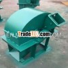 easy installation rice husk crusher price