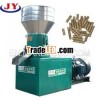 2013 new biomass pellet machine for making pellets from sawdust,  rice husk,  cotton stalk,  cottons