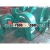 Home-use Small wood sawdust crusher machine for sale