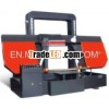 Band Saw Machine horizontal saw machine,  scroll extreme,  band saw machine automatic