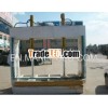 door cold press wood door cold press