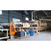 Particle Board Production Line