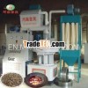 Pellet maker for sale|pellet machine for sale
