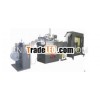 china manufacturer high accuracy rotary machine