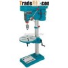 16mm Drill press DP4116