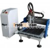 CNC Machinery XT0404