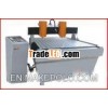 Sell Cnc Wood Engraving Machine Uli-a12