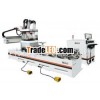 PTP machine MAXI-CD 1230