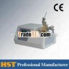 DTQ-5 Low Speed Precision Cutting Saw/ Cutting Machinery